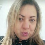 Jene from Curitiba | Woman | 58 years old | Pisces
