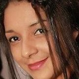 Beh from Itajai | Woman | 44 years old | Libra