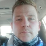 Krohnlarsmirq9 from La Calamine | Man | 36 years old | Aries