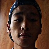 Trix from Bordeaux | Man | 29 years old | Scorpio