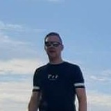 Majors from Ros Comain | Man | 41 years old | Libra