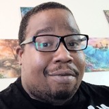 Dustinpatricto from Corpus Christi | Man | 40 years old | Aries