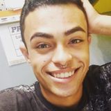Jão from Petropolis | Man | 27 years old | Sagittarius