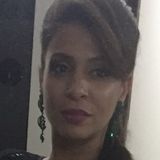 Thalita from Valenca | Woman | 44 years old | Virgo
