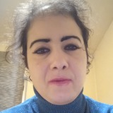 Scackirabitjy from Giulianova | Woman | 44 years old | Scorpio
