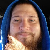Imredyrz from Girard | Man | 29 years old | Pisces
