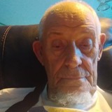 Dsbuffdm from Hot Springs | Man | 87 years old | Virgo
