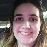 Sarahwolf from Norfolk | Woman | 28 years old | Aries