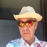 John H Watson from Kamakura | Man | 70 years old | Aries