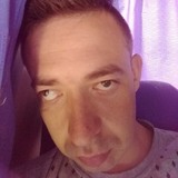 Dieksonjunio8R from Guapore | Woman | 34 years old | Virgo