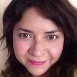 Dulcesonrisa from Mexico | Woman | 26 years old | Capricorn