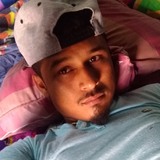 Enriquegallo from Tecoman | Man | 33 years old | Sagittarius