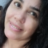 Aloympj from Panama | Woman | 43 years old | Sagittarius