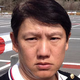 Boon from Chigasaki | Man | 52 years old | Scorpio