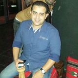 Welwelwel from Al Farwaniyah | Man | 40 years old | Capricorn
