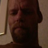 Billwild from San Miguel | Man | 45 years old | Taurus
