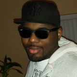 Jamaicanking from Coral Springs | Man | 35 years old | Libra