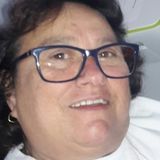 Nil from Vitoria da Conquista | Woman | 30 years old | Leo