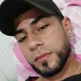 Jeffersonimbrc from Carmen de Apicala | Man | 28 years old | Taurus