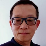 如果 from Kaohsiung | Man | 61 years old | Leo