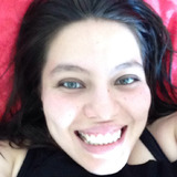 Krnlatina from Willebroek | Woman | 37 years old | Pisces