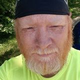 Megamickey from Salem | Man | 55 years old | Aquarius