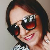 Marluce from Jucurutu | Woman | 62 years old | Cancer