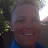 Erin from Mesa | Woman | 49 years old | Virgo