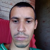 Rafaelrodrig90 from Paranaiba | Man | 30 years old | Sagittarius