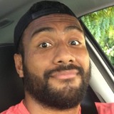 Ledu from Angouleme | Man | 33 years old | Aquarius