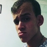Ferreiraleo5Cu from Jardinopolis | Man | 25 years old | Libra