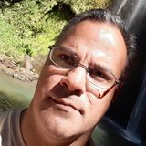 Alitoab from Naranjo | Man | 48 years old | Taurus