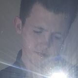 Reg from Bath | Man | 25 years old | Taurus