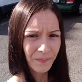 Kaylanjeremyrj from Portland | Woman | 35 years old | Taurus