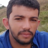 89Zy from Santa Luzia | Man | 33 years old | Scorpio