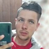 Guero from Zapopan | Man | 30 years old | Taurus