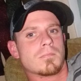 Morris from Endicott | Man | 35 years old | Taurus