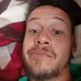 Czarny from Colombo | Man | 36 years old | Leo