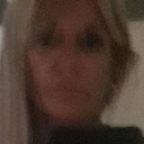 Tami from City Bell | Woman | 51 years old | Cancer