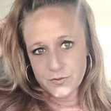 Lindsy from Albuquerque | Woman | 47 years old | Taurus