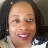 Yolonda from Columbus | Woman | 51 years old | Leo
