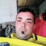 Gaston from San Clemente del Tuyu | Man | 37 years old | Pisces