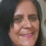 Gege from Barbacena | Woman | 61 years old | Gemini