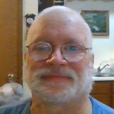 Tomhornbyaq from Sandpoint | Man | 69 years old | Taurus