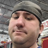 Coplife8H from Breaux Bridge | Man | 31 years old | Leo