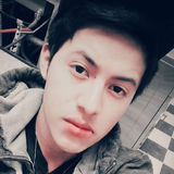 Jheanm from Jabbeke | Man | 30 years old | Virgo