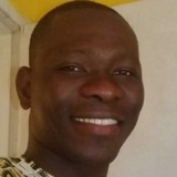 Ndarydioufku from Corbelia | Man | 41 years old | Gemini