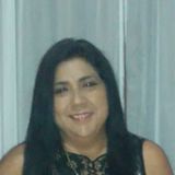 Loreta from Cancún | Woman | 54 years old | Gemini