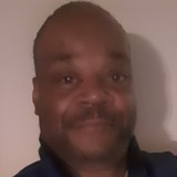 Kennyclark09Yv from Boston | Man | 63 years old | Capricorn