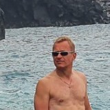 Panzubr from Kozubszczyzna | Man | 50 years old | Aquarius
